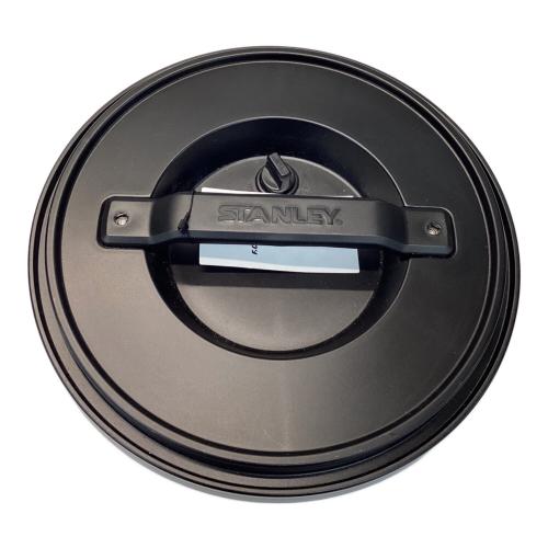 STANLEY (スタンレー) ウォータージャグ ブラック 約7.5L