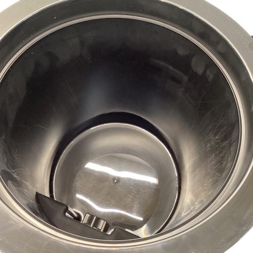STANLEY (スタンレー) ウォータージャグ ブラック 約7.5L