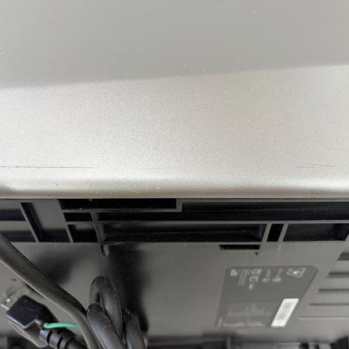 Eco Flow (エコフロー) WAVE2 ポータブルクーラー EFKT210
