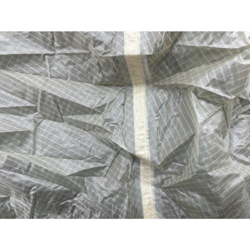 mont-bell (モンベル) ソロテント ステラリッジテント2
