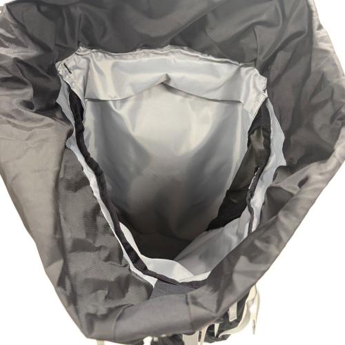 ARC'TERYX (アークテリクス) バックパック 11621-62421 ブラック アルトラ50