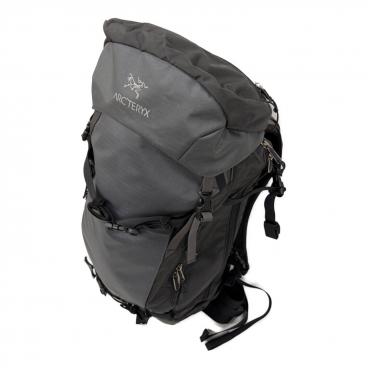 ブランド：ARC'TERYX】商品一覧｜中古・リサイクルショップの公式通販