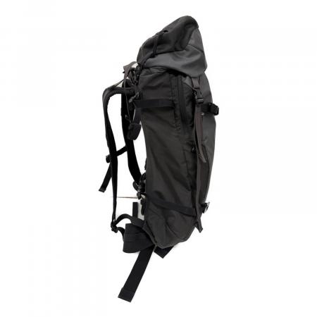 ARC'TERYX (アークテリクス) バックパック 16194 グレー KHAMSKI31