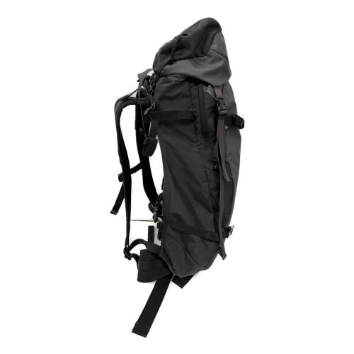 ARC'TERYX (アークテリクス) バックパック 16194 グレー KHAMSKI31