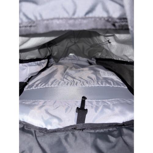 ARC'TERYX (アークテリクス) バックパック 16194 グレー KHAMSKI31