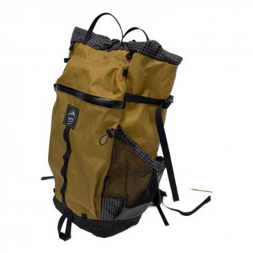 Hyperlite Mountain Gear (ハイパーライトマウンテンギア) 登山雑貨