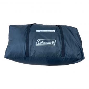 Coleman (コールマン) ツールームテント 2000039083 ヨゴレ有 タフスクリーン2ルームエアー/LDX+