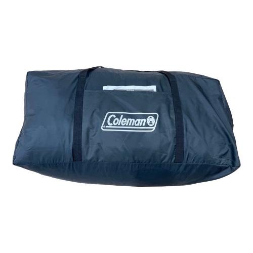 Coleman (コールマン) ツールームテント 2000039083 ヨゴレ有 タフスクリーン2ルームエアー/LDX+