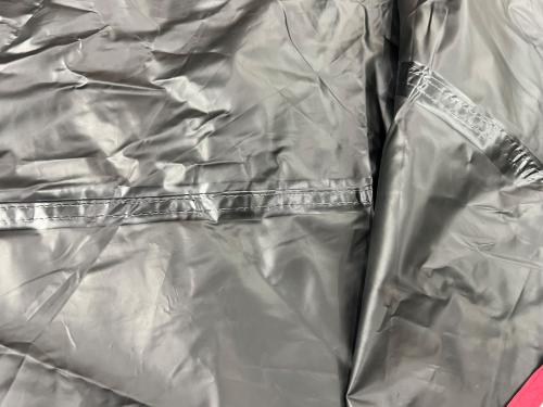 Coleman (コールマン) ツールームテント 2000039083 ヨゴレ有 タフスクリーン2ルームエアー/LDX+