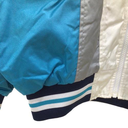 湘南シーレックス (ショウナンシーレックス) 応援グッズ SIZE XO ホワイト×ブルー