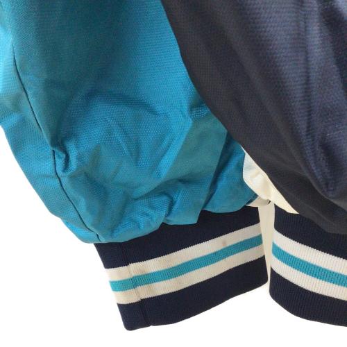 湘南シーレックス (ショウナンシーレックス) 応援グッズ SIZE XO ホワイト×ブルー