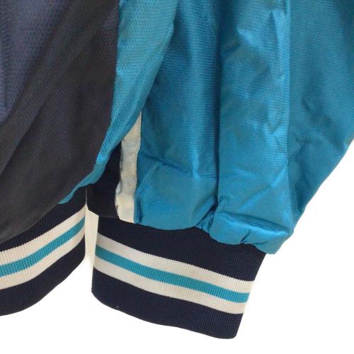 湘南シーレックス (ショウナンシーレックス) 応援グッズ SIZE XO ホワイト×ブルー
