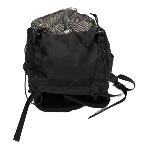 Karrimor (カリマー) バックパック 501142 30L ホワイト cleave 30