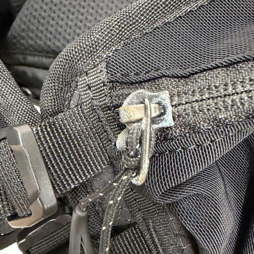 Karrimor (カリマー) バックパック 501142 30L ホワイト cleave 30