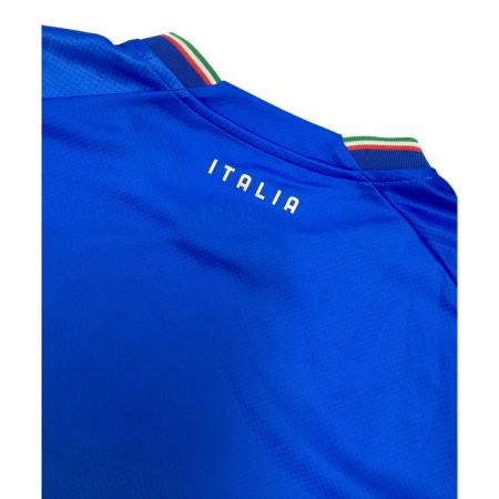 イタリア代表 ユニフォーム FIGC 海外Mサイズ FIGC Store | home