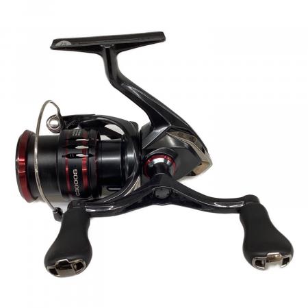シマノ　ヴァンフォードC3000SDH 本体 SHIMANO (シマノ) 20ヴァンフォード スピニングリール リール C3000SDH