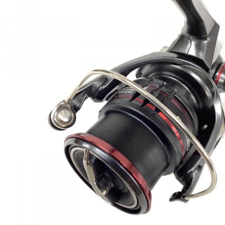SHIMANO (シマノ) 20ヴァンフォード スピニングリール リール C3000SDH