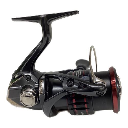 SHIMANO (シマノ) 20ヴァンフォード スピニングリール リール C3000SDH 元箱付