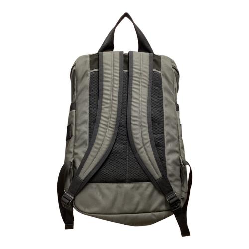 BRIEFING (ブリーフィング) リュック 約40L グレー CLOUD MONOLITH PACK