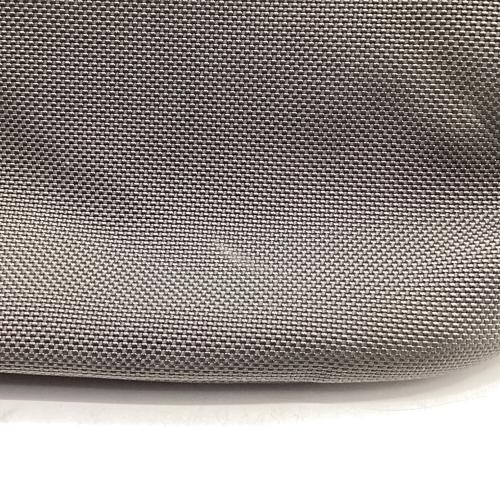 BRIEFING (ブリーフィング) リュック 約40L グレー CLOUD MONOLITH PACK