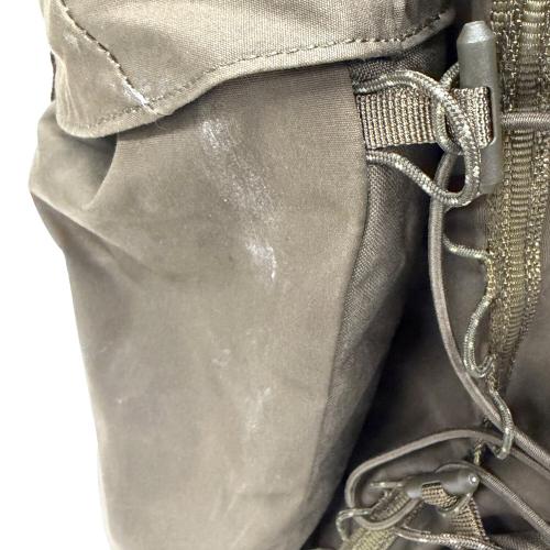 FJALLRAVEN (フェールラーベン) バックパック 20L ブラウン Singi20