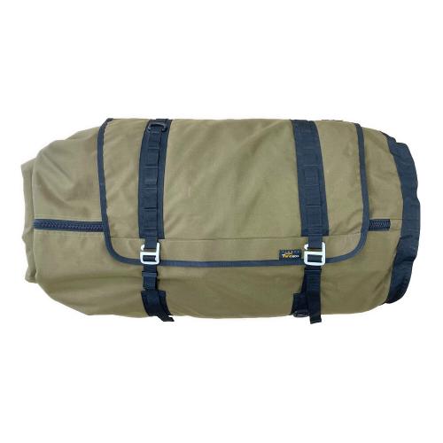 WRNB パップテント A-1 TENT