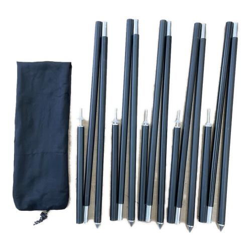 WRNB パップテント A-1 TENT