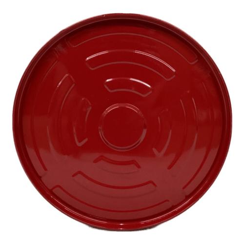 JUSTRITE アウトドア雑貨 19L SAFETY CAN