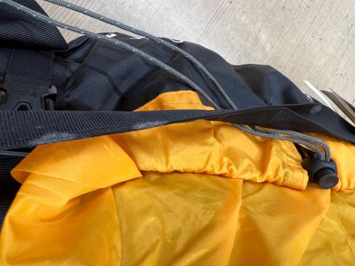 THE NORTH FACE (ザ ノース フェイス) ドームテント NV21800 ヨゴレ有 ジオドーム4