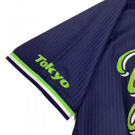 東京ヤクルトスワローズ (トウキョウヤクルトスワローズ) 2020年