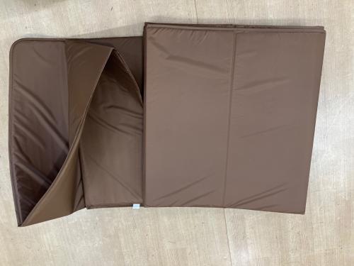 DODツールームテント T5-689-TN  カマボコテント3M