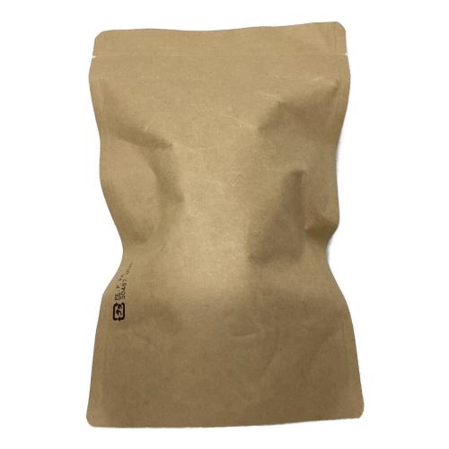 BRISTA NUTS OUTDOOR ランタンアクセサリー グラデーションブルー