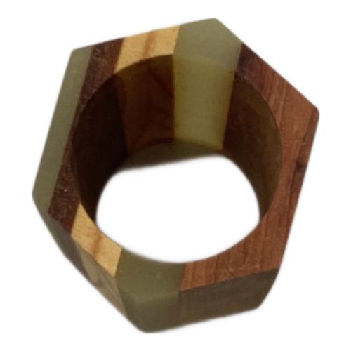 KI-no (キーノ) ランタンアクセサリー Kn Stripe Amber