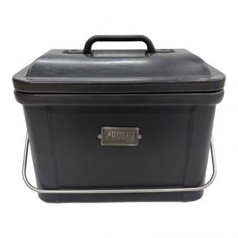 ROGUE (ローグ) Ice Cooler クーラーボックス 18L ブラック
