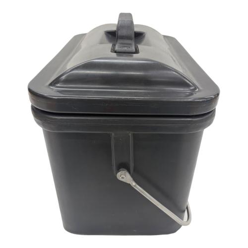 ROGUE (ローグ) Ice Cooler クーラーボックス 18L ブラック