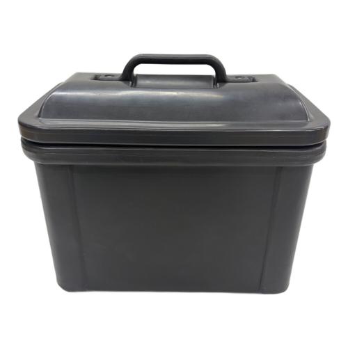 ROGUE (ローグ) Ice Cooler クーラーボックス 18L ブラック