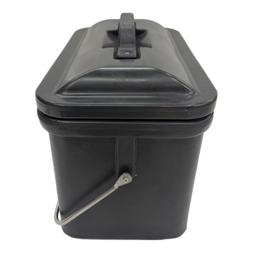 ROGUE (ローグ) Ice Cooler クーラーボックス 18L ブラック