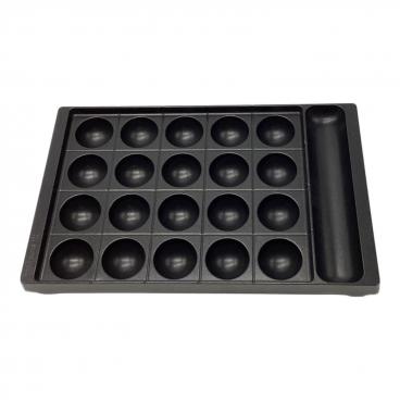 キーワード：雪峰】商品一覧｜中古・リサイクルショップの公式通販