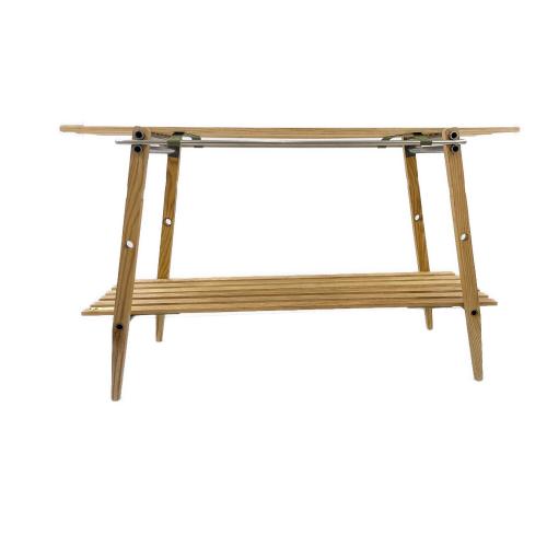 chilling campeeps (チリングキャンピープス) マルチスタンド cc utility rack