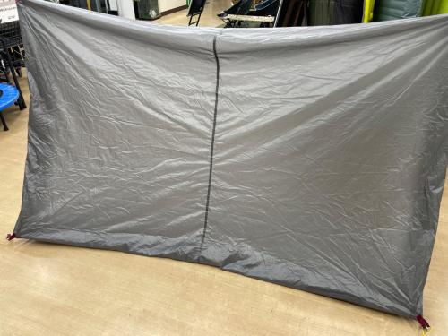 mont-bell (モンベル) 登山用テント 1122649 ステラリッジテント2
