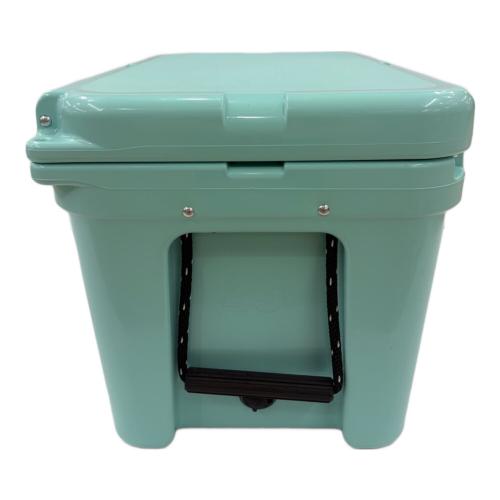 Yeti (イエティ) タンドラ45 クーラーボックス バスケット付 シーフォーム