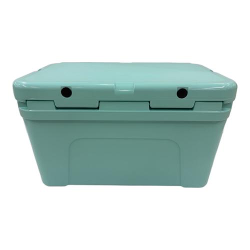 Yeti (イエティ) タンドラ45 クーラーボックス バスケット付 シーフォーム