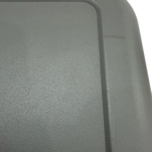 Coleman (コールマン) スチールベルトクーラー クーラーボックス 61506155 54QT 51L グレー