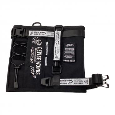 ブランド：DEVISE WORKS】商品一覧｜中古・リサイクルショップの公式