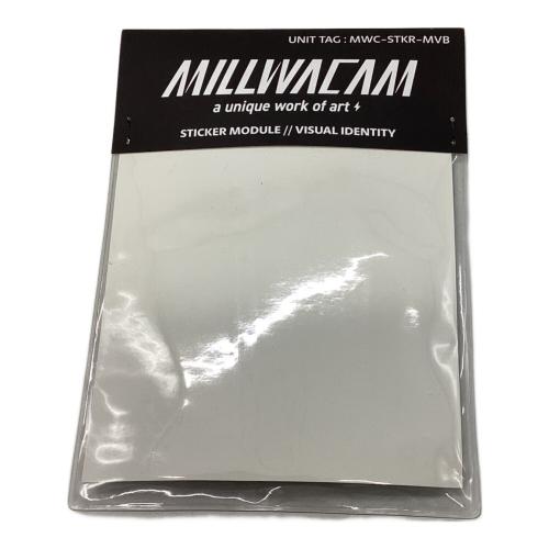 DEVISE WORKS (デバイスワークス) 収納ケース ブラック ジャグカバー＆ハンドルセットfor YETI RUMBLER 1GALLON JAG