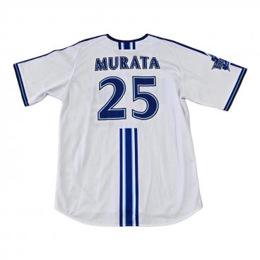 ブランド：横浜DeNAベイスターズ】商品一覧｜中古・リサイクルショップ