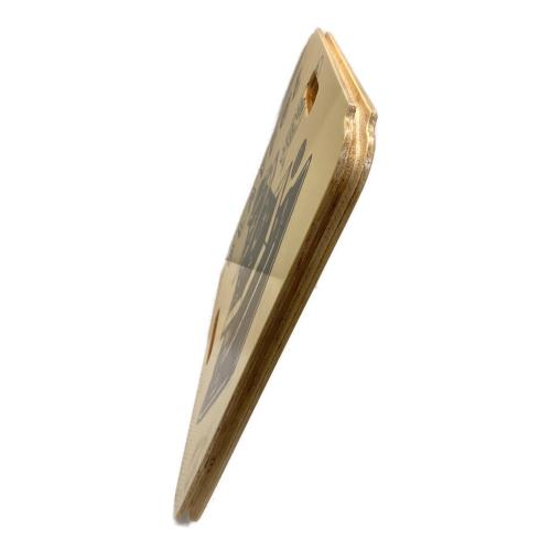The Arth (ザァ～ッス) ファニチャーアクセサリー グラインドロッジ生刷り パレ子