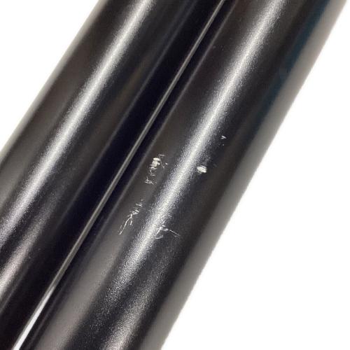 The Arth (ザ アース) ポール 2本セット 約280㎝ 棒にょい