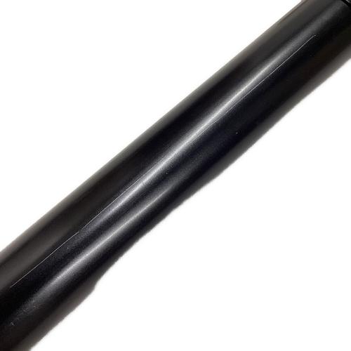 The Arth (ザ アース) ポール 2本セット 約280㎝ 棒にょい
