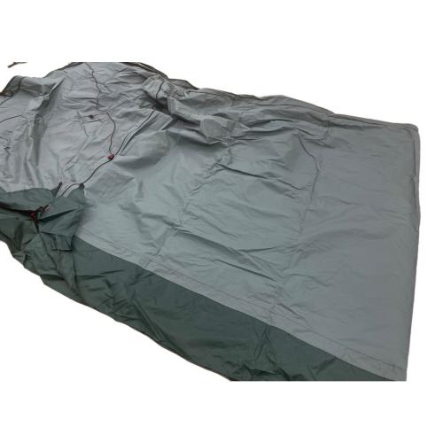 tentmark DESIGNS (テンマクデザイン) テント TM-200171 サーカス720VC